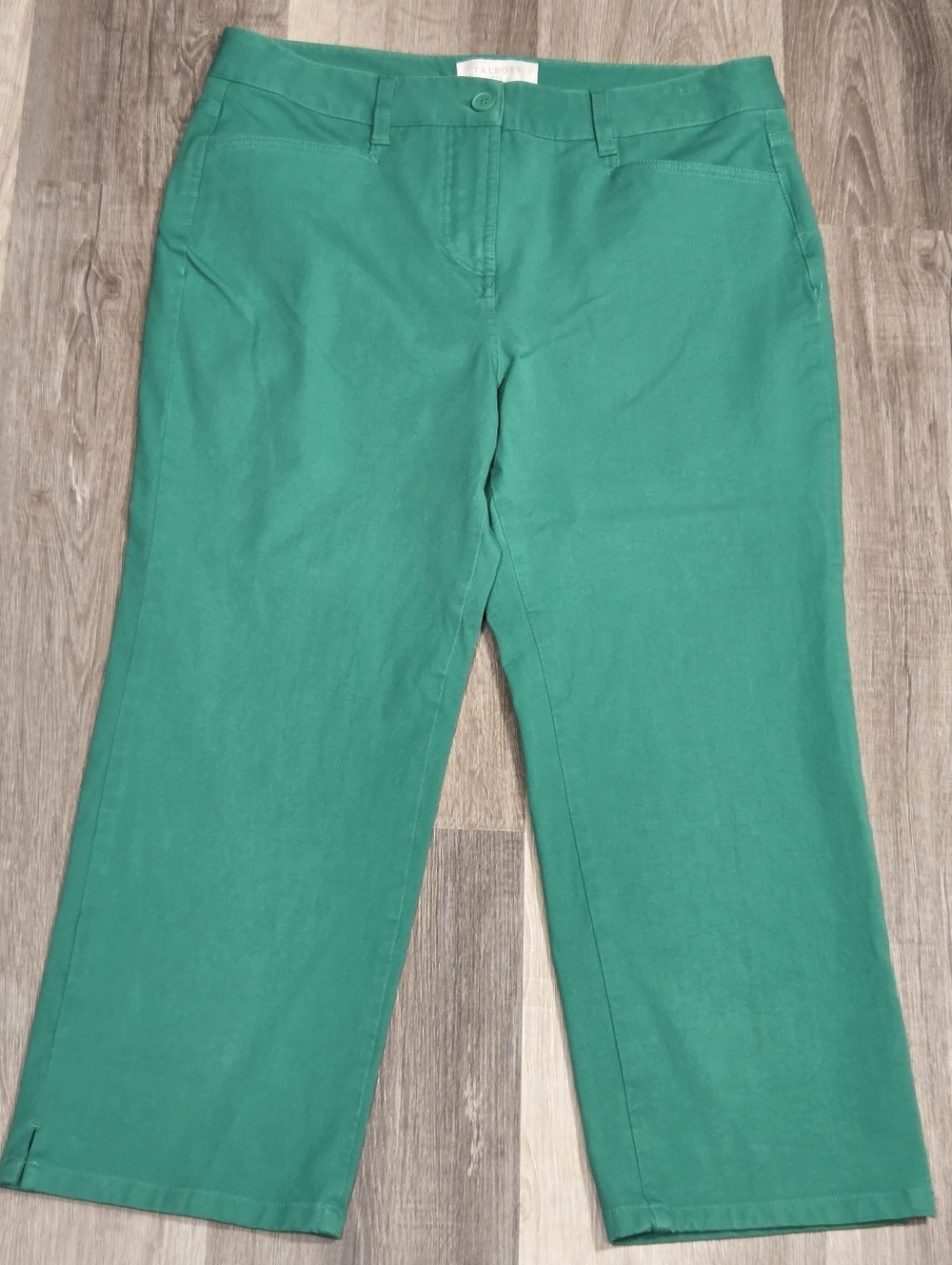 **SOLD NOT FOR SALE** **SOLD NOT FOR SALE**